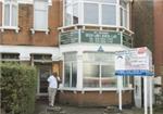 Green Lanes Dental Care - London