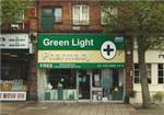 Green Light Pharmacy - London