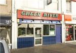 Green River Chinese Take Away - London