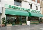 Green Valley - London