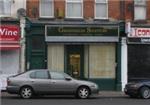 Greenfields Solicitors - London