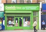 Greenfields Telecom - London