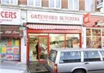 Greenford Butchers - London