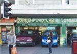 Greenford Car & Commercial Sales - London