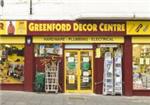 Greenford Decor Centre - London