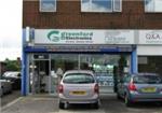 Greenford Electronics - London