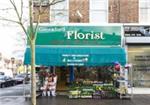 Greenford Florist - London