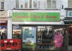 Greenford Hair & Beauty - London