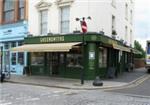 Greensmiths - London