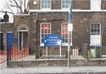 Greenwich Dental Practice - London