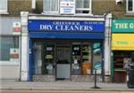 Greenwich Dry Cleaners - London