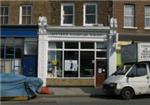 Greenwich Veterinary Surgery - London