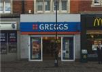 Greggs