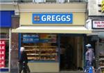 Greggs