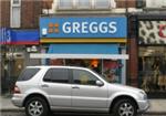 Greggs