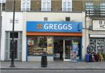 Greggs