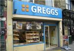 Greggs