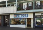 Greggs