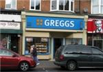 Greggs