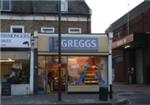 Greggs