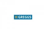 Greggs