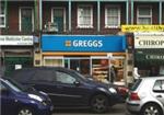 Greggs