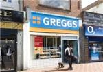 Greggs