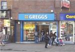 Greggs