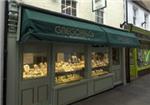 Gregory & Co Jewellers - London