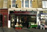 Grocers - London