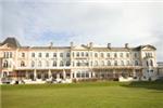 Grosvenor Hotel - Weston-super-Mare