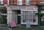 Grove Beauty Clinic - London