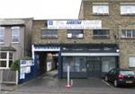 Grove Motoring Centre - London