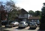 Grove Road Surgery - London