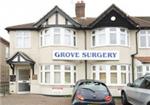 Grove Surgery - London