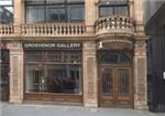 Grovesnor Gallery - London