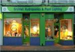 Growell Hydrophonics & Plant Lighting - London