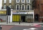 Grp Wholesale Co - London