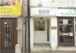 GSS Insurance - London