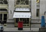 Gucci - London