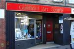 Guildford Art Centre - Guildford