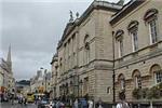 Guildhall - Bath