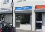 Gulf Travel - London