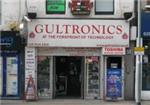 Gultronics - London