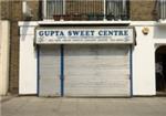 Gupta Sweet Centre - London