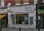 Guru - London