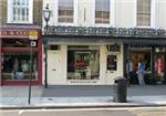 Gutlin Clocks & Antiques - London