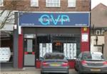 GVP Estate Agents - London