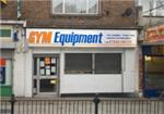 Gym Equipment - London