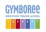 Gymboree Play & Music